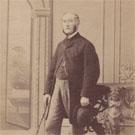 Gottlob Alfred Waetzig